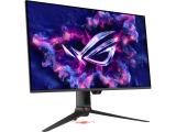 Монитор Asus ROG Swift OLED PG32UCDM Gen3 (PG32UCDM3). Цена и спецификации. Монитор Asus ROG Swift OLED PG32UCDM Gen3 (PG32UCDM3). Цена и спецификации.