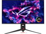 Asus ROG Swift OLED PG32UCDM Gen3 (PG32UCDM3) снимка №2 Asus ROG Swift OLED PG32UCDM Gen3 (PG32UCDM3) снимка №2