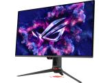 Asus ROG Swift OLED PG32UCDM Gen3 (PG32UCDM3) снимка №3 Asus ROG Swift OLED PG32UCDM Gen3 (PG32UCDM3) снимка №3