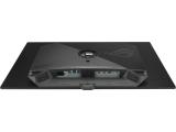 Asus ROG Swift OLED PG32UCDM Gen3 (PG32UCDM3) снимка №4 Asus ROG Swift OLED PG32UCDM Gen3 (PG32UCDM3) снимка №4