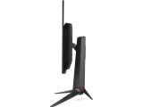 Asus ROG Swift OLED PG32UCDM Gen3 (PG32UCDM3) снимка №5 Asus ROG Swift OLED PG32UCDM Gen3 (PG32UCDM3) снимка №5