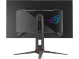 Asus ROG Swift OLED PG32UCDM Gen3 (PG32UCDM3) снимка №6 Asus ROG Swift OLED PG32UCDM Gen3 (PG32UCDM3) снимка №6