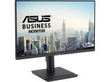 Монитор Asus Business VB279QG. Цена и спецификации. Монитор Asus Business VB279QG. Цена и спецификации.