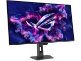 Монитор Asus ROG Strix XG32UQDWS. Цена и спецификации. Монитор Asus ROG Strix XG32UQDWS. Цена и спецификации.