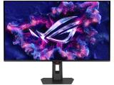 Asus ROG Strix XG32UQDWS снимка №2 Asus ROG Strix XG32UQDWS снимка №2