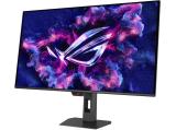 Asus ROG Strix XG32UQDWS снимка №3 Asus ROG Strix XG32UQDWS снимка №3