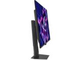 Asus ROG Strix XG32UQDWS снимка №4 Asus ROG Strix XG32UQDWS снимка №4