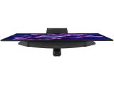 Asus ROG Strix XG32UQDWS снимка №5 Asus ROG Strix XG32UQDWS снимка №5