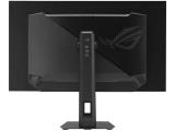 Asus ROG Strix XG32UQDWS снимка №6 Asus ROG Strix XG32UQDWS снимка №6