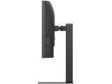 LG 86,4cm/34" (3440×1440) LG 34U650A-B 21:9 IPS 5 ms 100Hz USB-C HDMI×2 DisplayPort USB-Hub KVM Curved Black NEW снимка №5 LG 86,4cm/34" (3440×1440) LG 34U650A-B 21:9 IPS 5 ms 100Hz USB-C HDMI×2 DisplayPort USB-Hub KVM Curved Black NEW снимка №5