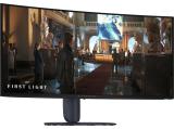 Dell Alienware 34 280Hz QD-OLED Gaming Monitor AW3426DW снимка №2