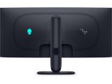 Dell Alienware 34 280Hz QD-OLED Gaming Monitor AW3426DW снимка №6