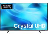 Описание и цена на монитор, дисплей Samsung GU55U8079HUXZG (DE-Version)