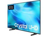 Samsung GU55U8079HUXZG (DE-Version) снимка №2 Samsung GU55U8079HUXZG (DE-Version) снимка №2