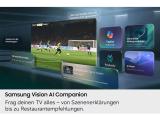 Samsung GU55U8079HUXZG (DE-Version) снимка №3 Samsung GU55U8079HUXZG (DE-Version) снимка №3