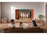 Samsung GU55U8079HUXZG (DE-Version) снимка №6 Samsung GU55U8079HUXZG (DE-Version) снимка №6