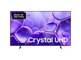 Монитор Samsung GU43U8079HUXZG (DE-Version). Цена и спецификации. Монитор Samsung GU43U8079HUXZG (DE-Version). Цена и спецификации.