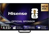 Монитор Hisense 75U7DS Pro 20019322. Цена и спецификации. Монитор Hisense 75U7DS Pro 20019322. Цена и спецификации.