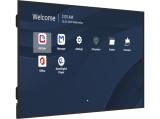 Монитор Viewsonic CDE9831-1C Digital Signage Display. Цена и спецификации. Монитор Viewsonic CDE9831-1C Digital Signage Display. Цена и спецификации.