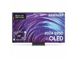 Монитор Samsung GQ65S95DATXZG NEW. Цена и спецификации. Монитор Samsung GQ65S95DATXZG NEW. Цена и спецификации.