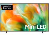 Монитор Samsung Vision AI Smart TV GU85M80HAUXZG. Цена и спецификации. Монитор Samsung Vision AI Smart TV GU85M80HAUXZG. Цена и спецификации.