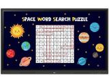 Монитор LG CreateBoard 98TR3DK-BM. Цена и спецификации. Монитор LG CreateBoard 98TR3DK-BM. Цена и спецификации.