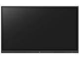 LG CreateBoard 98TR3DK-BM снимка №2