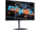 Монитор Gigabyte 80,0cm/31,5