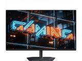 Gigabyte 80,0cm/31,5" (3840x2160) GIGABYTE MO32U24 4K QD-OLED 0,03ms 240Hz HDMI DisplayPort USB-C USB HDR VESA Speaker Pivot NEW снимка №2