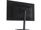 Gigabyte 80,0cm/31,5" (3840x2160) GIGABYTE MO32U24 4K QD-OLED 0,03ms 240Hz HDMI DisplayPort USB-C USB HDR VESA Speaker Pivot NEW снимка №4