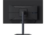 Gigabyte 80,0cm/31,5" (3840x2160) GIGABYTE MO32U24 4K QD-OLED 0,03ms 240Hz HDMI DisplayPort USB-C USB HDR VESA Speaker Pivot NEW снимка №5