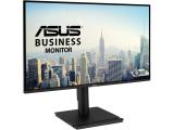 Монитор Asus VB27AQ Business Monitor. Цена и спецификации. Монитор Asus VB27AQ Business Monitor. Цена и спецификации.