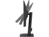 Asus VB27AQ Business Monitor снимка №4 Asus VB27AQ Business Monitor снимка №4