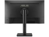 Asus VB27AQ Business Monitor снимка №5 Asus VB27AQ Business Monitor снимка №5