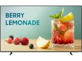 Samsung Business TV BE75FX-H LH75BEFHLGUXEN снимка №2 Samsung Business TV BE75FX-H LH75BEFHLGUXEN снимка №2