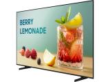 Samsung Business TV BE75FX-H LH75BEFHLGUXEN снимка №3 Samsung Business TV BE75FX-H LH75BEFHLGUXEN снимка №3