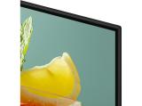 Samsung Business TV BE75FX-H LH75BEFHLGUXEN снимка №4 Samsung Business TV BE75FX-H LH75BEFHLGUXEN снимка №4