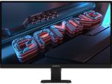 Gigabyte GS27U EK снимка №2 Gigabyte GS27U EK снимка №2