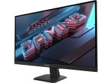Gigabyte GS27U EK снимка №3 Gigabyte GS27U EK снимка №3
