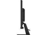 Gigabyte GS27U EK снимка №4 Gigabyte GS27U EK снимка №4