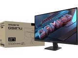 Gigabyte GS27U EK снимка №6 Gigabyte GS27U EK снимка №6