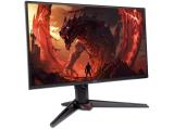Монитор Acer Nitro XV270U F3 XV270UF3b. Цена и спецификации. Монитор Acer Nitro XV270U F3 XV270UF3b. Цена и спецификации.