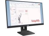 Монитор Lenovo ThinkVision E24-40 Business Monitor 64BAMAR1EU. Цена и спецификации. Монитор Lenovo ThinkVision E24-40 Business Monitor 64BAMAR1EU. Цена и спецификации.