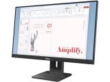 Lenovo ThinkVision E24-40 Business Monitor 64BAMAR1EU снимка №3 Lenovo ThinkVision E24-40 Business Monitor 64BAMAR1EU снимка №3