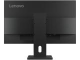 Lenovo ThinkVision E24-40 Business Monitor 64BAMAR1EU снимка №5 Lenovo ThinkVision E24-40 Business Monitor 64BAMAR1EU снимка №5
