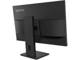 Lenovo ThinkVision E24-40 Business Monitor 64BAMAR1EU снимка №6 Lenovo ThinkVision E24-40 Business Monitor 64BAMAR1EU снимка №6