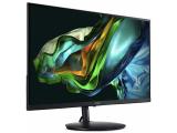 Монитор Acer SH272UG0BMIPHUX. Цена и спецификации. Монитор Acer SH272UG0BMIPHUX. Цена и спецификации.