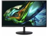 Acer SH272UG0BMIPHUX снимка №2 Acer SH272UG0BMIPHUX снимка №2