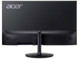Acer SH272UG0BMIPHUX снимка №3 Acer SH272UG0BMIPHUX снимка №3