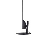 Acer SH272UG0BMIPHUX снимка №4 Acer SH272UG0BMIPHUX снимка №4